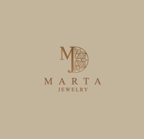 Mata jewelry boutique