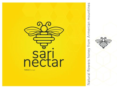 Sari Nectar