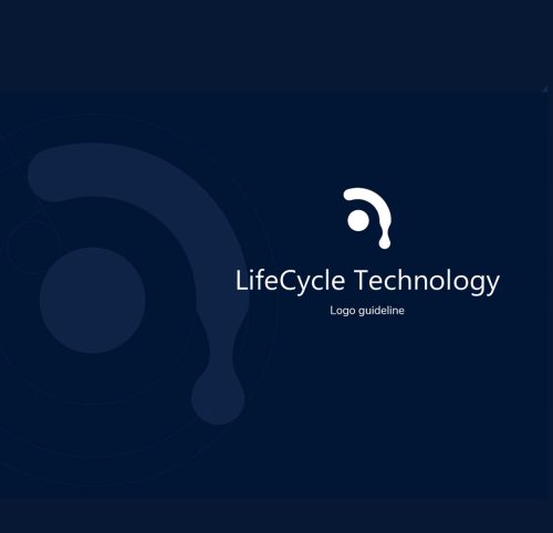 Live Cyrcle Technology