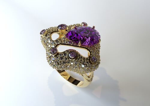 Ring
