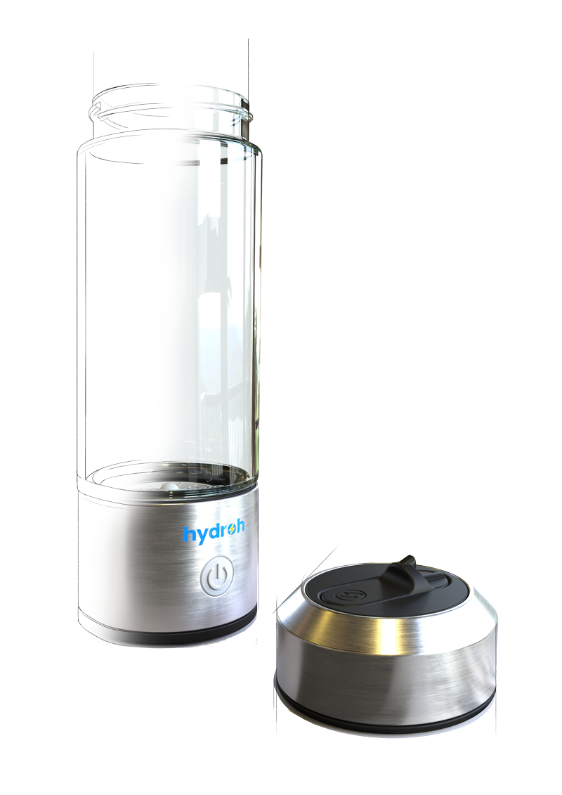 Tumblers